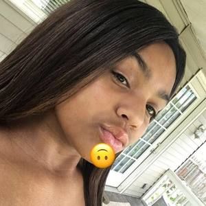 Meet your Posher, Arayah